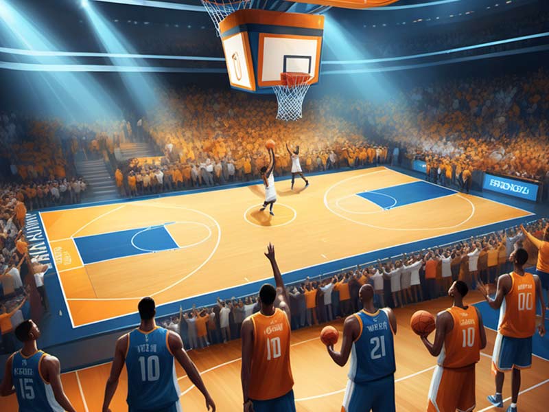 王治郅的纹饰解读令人惊叹！