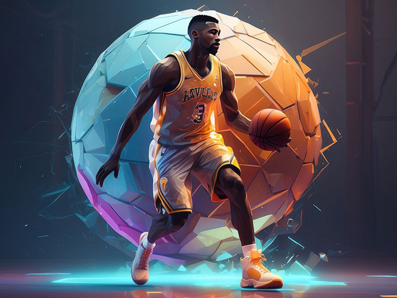 劲敌见面！哈哈哈哈哈