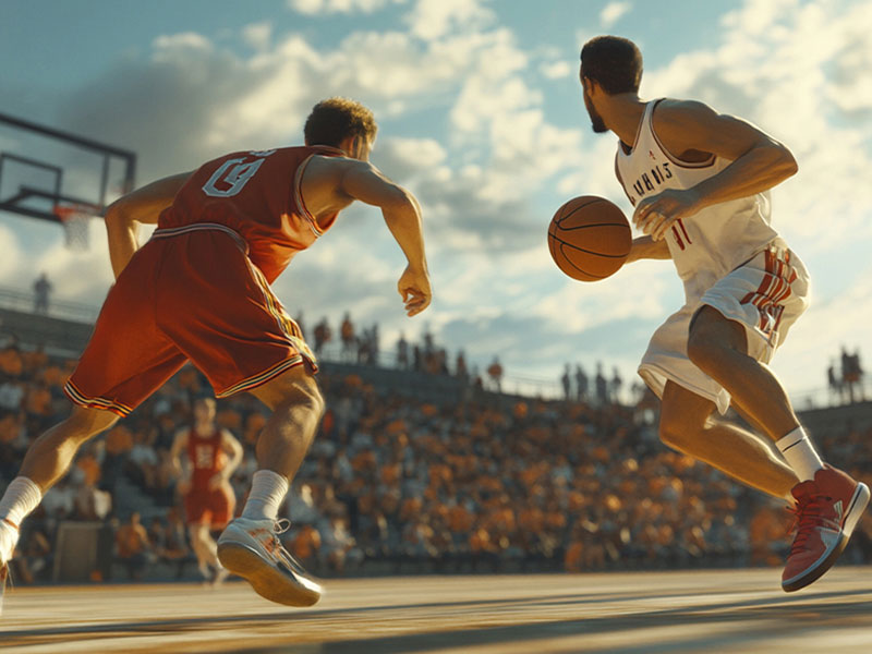 斯普利特：瀚森对下放表示理解！能有更多训练机会，利于长远发展