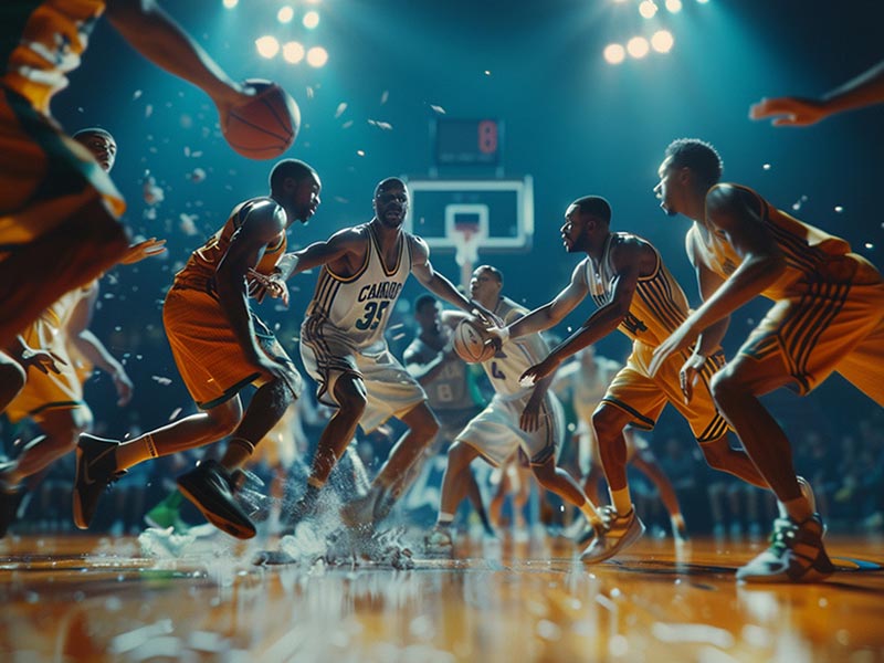 😘60岁的姥姥已经看不下去了！给逼出山了...