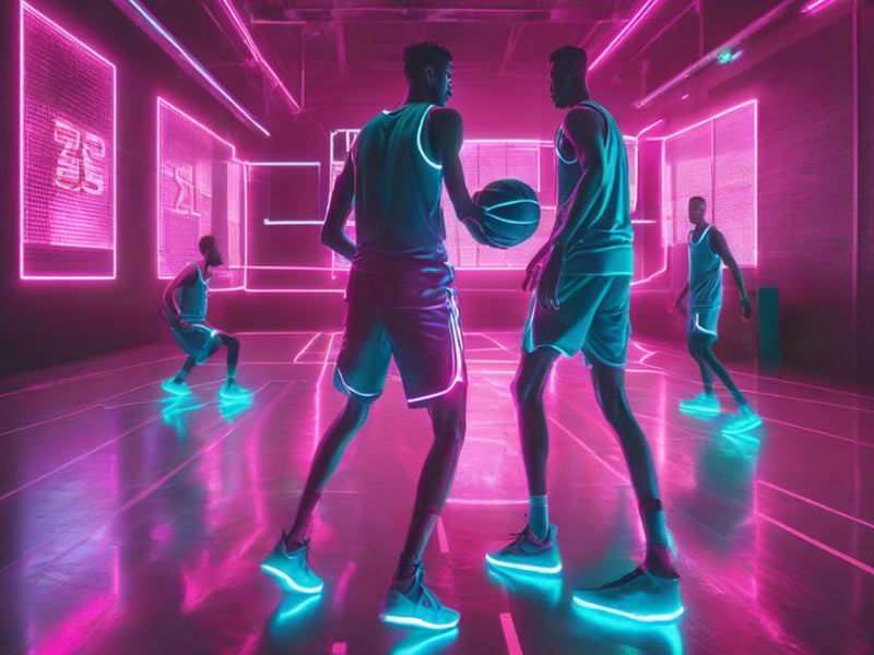 大史昨日:感谢湖人老铁消耗热火 明天背靠背看快船怎么揍他们😂