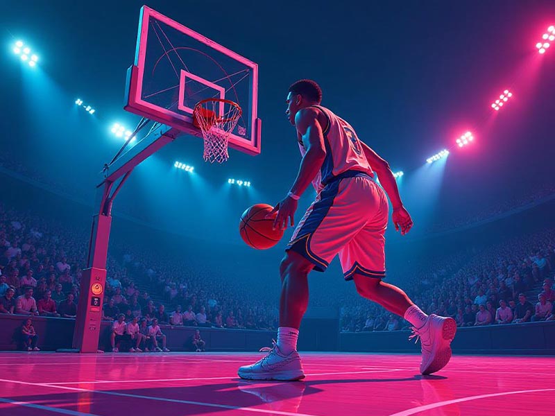 库里将做客詹姆斯与纳什主持的《球场大脑》新一期节目...