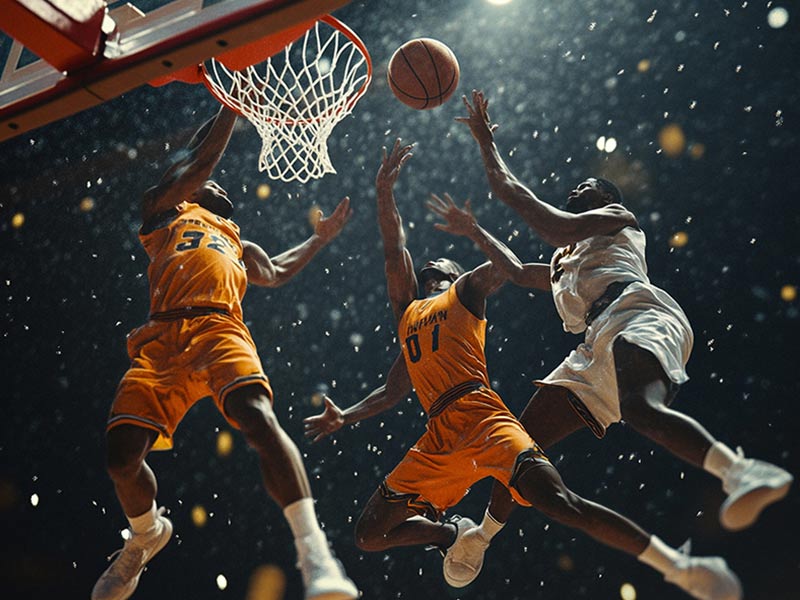 周鹏妻子带儿子到场观赛：只要是老公的比赛都会到场支持...