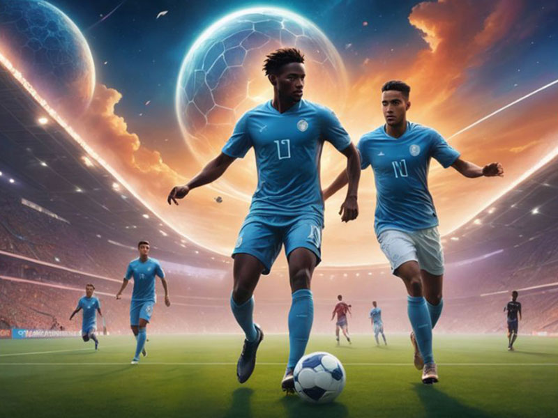 被问是邀请杰拉德加入球队还是观看训练，斯洛特看了看杰队肚子