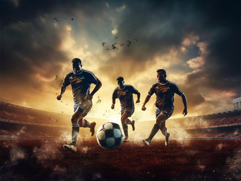 2008年，C罗在英超联赛中以31个进球夺得金靴奖😪