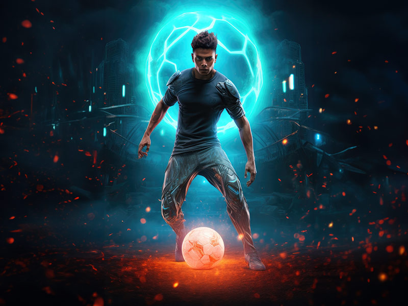 德里赫特封神铲！一球铲回7000万，打巴黎这场的发挥太关键了