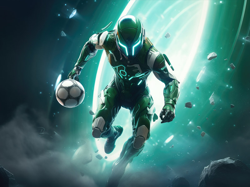 火辣🥵亚马尔前女友Nicki重回舞台，客串德保罗女友演唱会