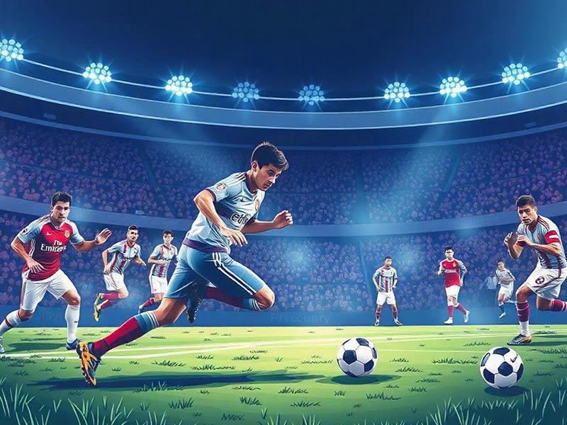 也是会弹琴的男人！来看看姆贝莫训练完后回家晚餐都会吃什么